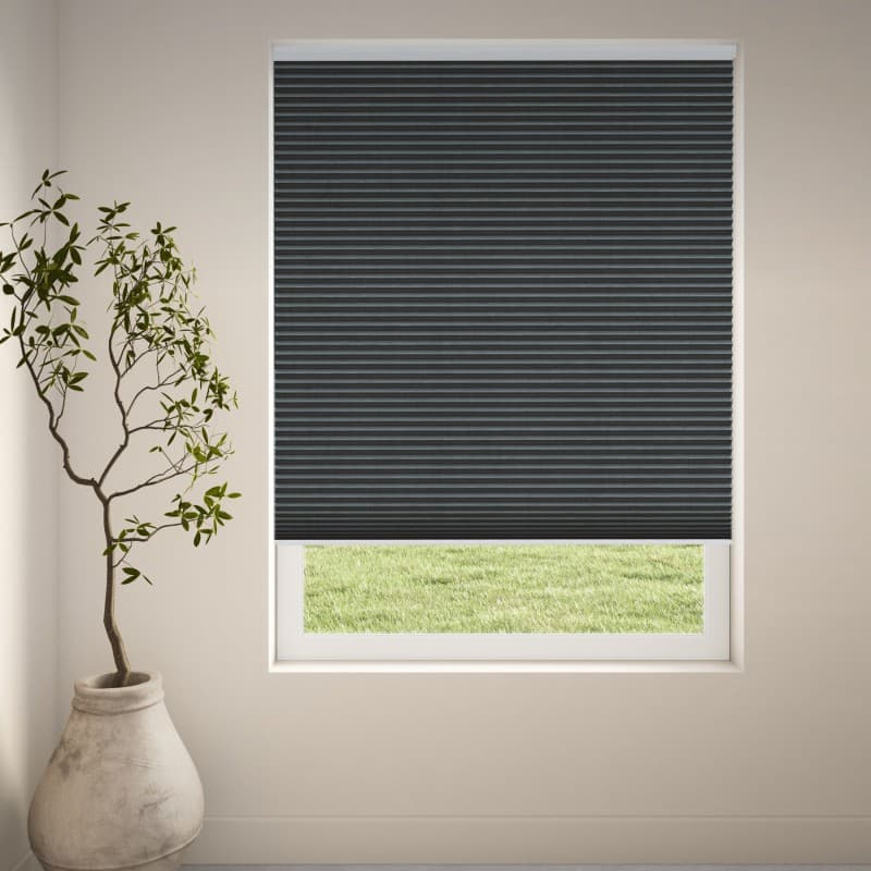 Elan Architella® RD 9370 Duette