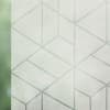 Matino 7509 Roller Blind