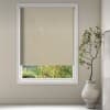 Lille 1082 Roller Blind