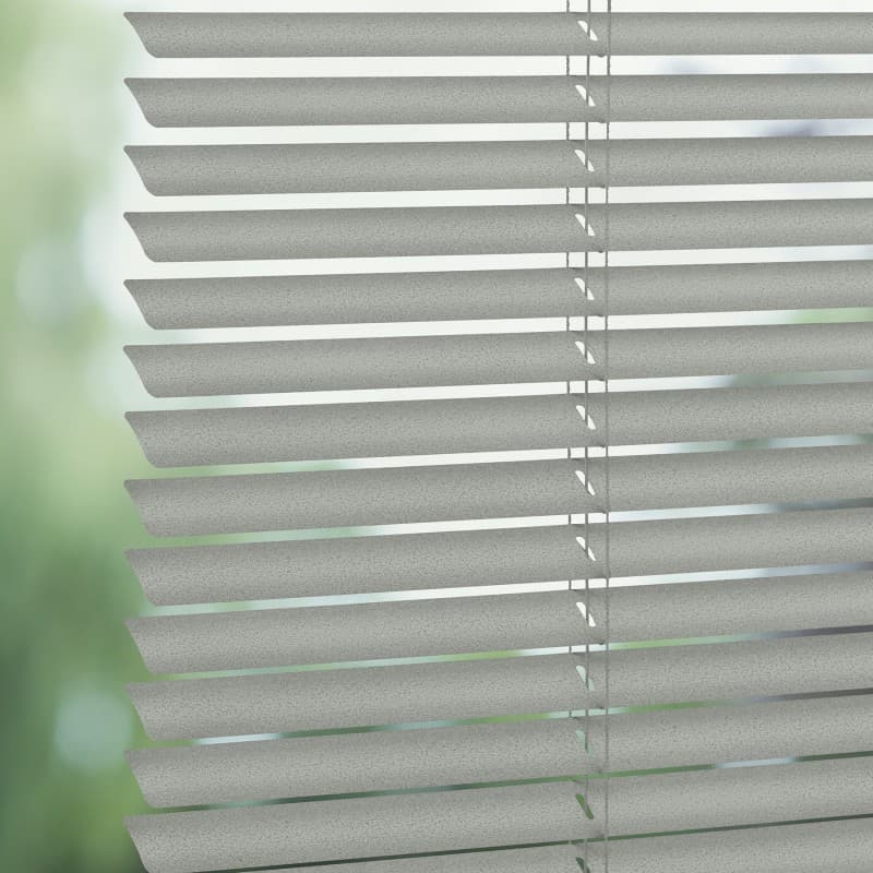 Isle 2307 Metal Venetians