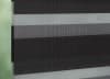 Orleans Re-Life 2138 Duo roller blinds