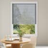 Olivite Sheer StainStop 6154 Pleated Blind