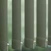 Elements Re-Life 2831 Vertical Blind