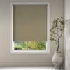 Sycamore StainStop 1148 Roller Blind