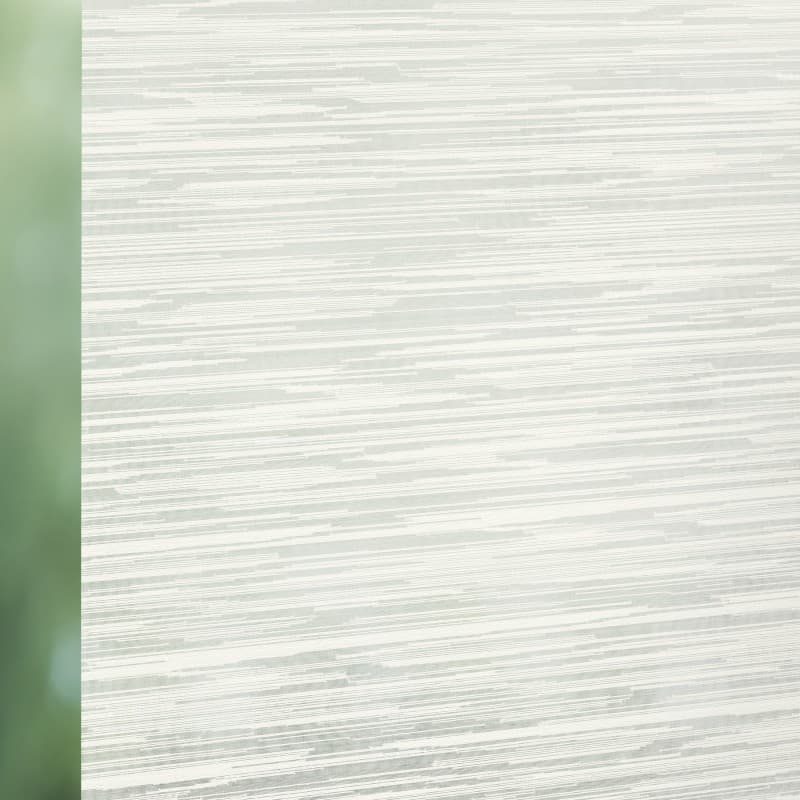 Arwen 7360 Roller Blind