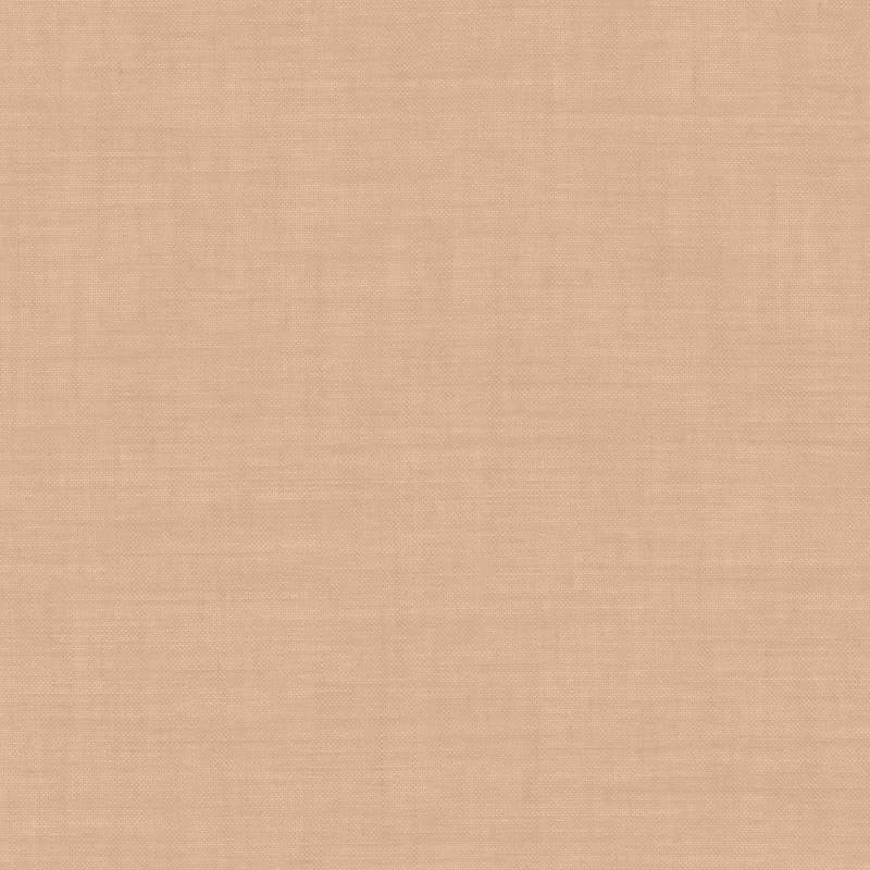 Jelsi 8984 Curtains