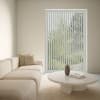 Bonsai 2935 Vertical Blind