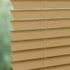 Structures 8408 Wood Venetians