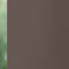 Esterno RD 1212 Roller Blind