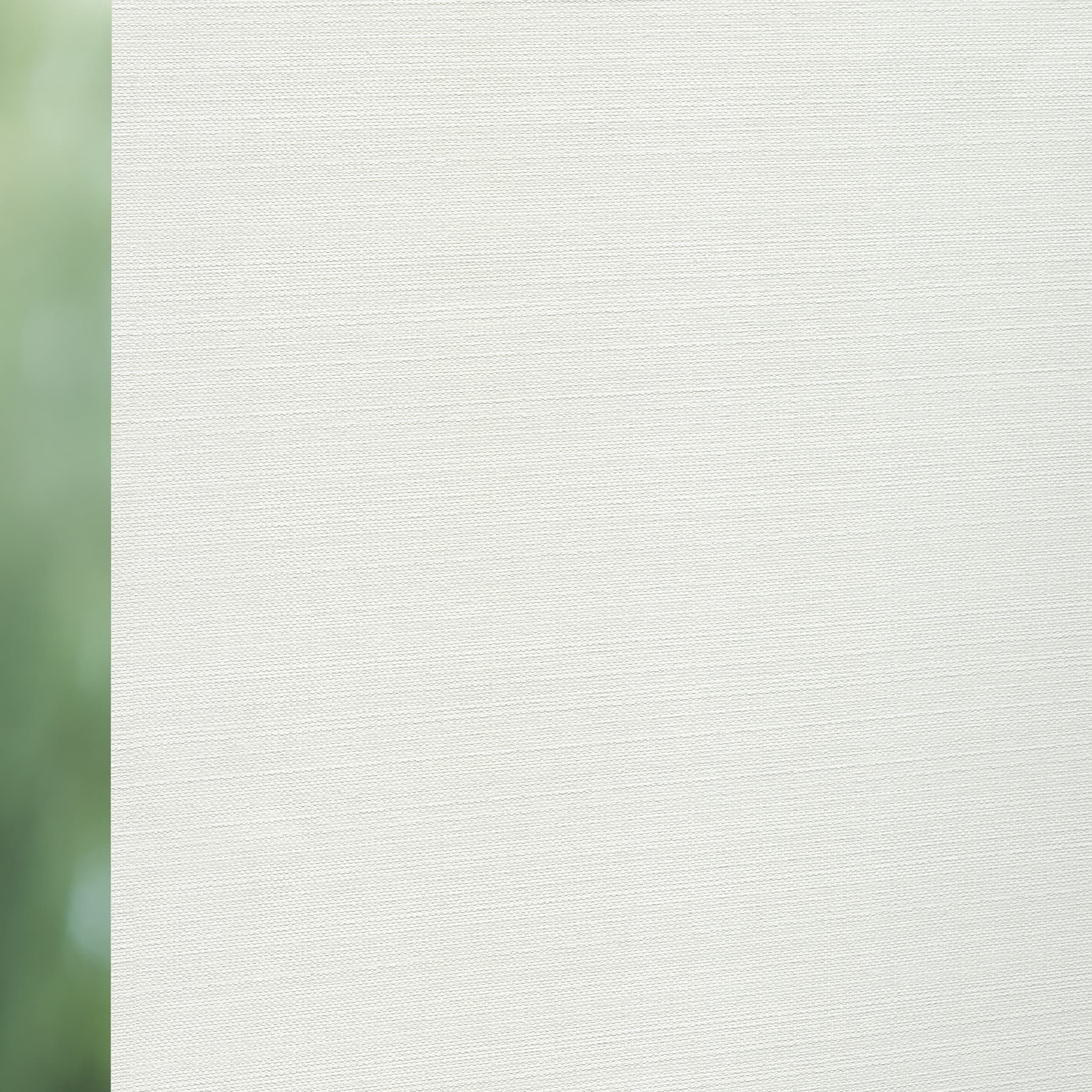 Hannaliz RD 6402 Roller Blind