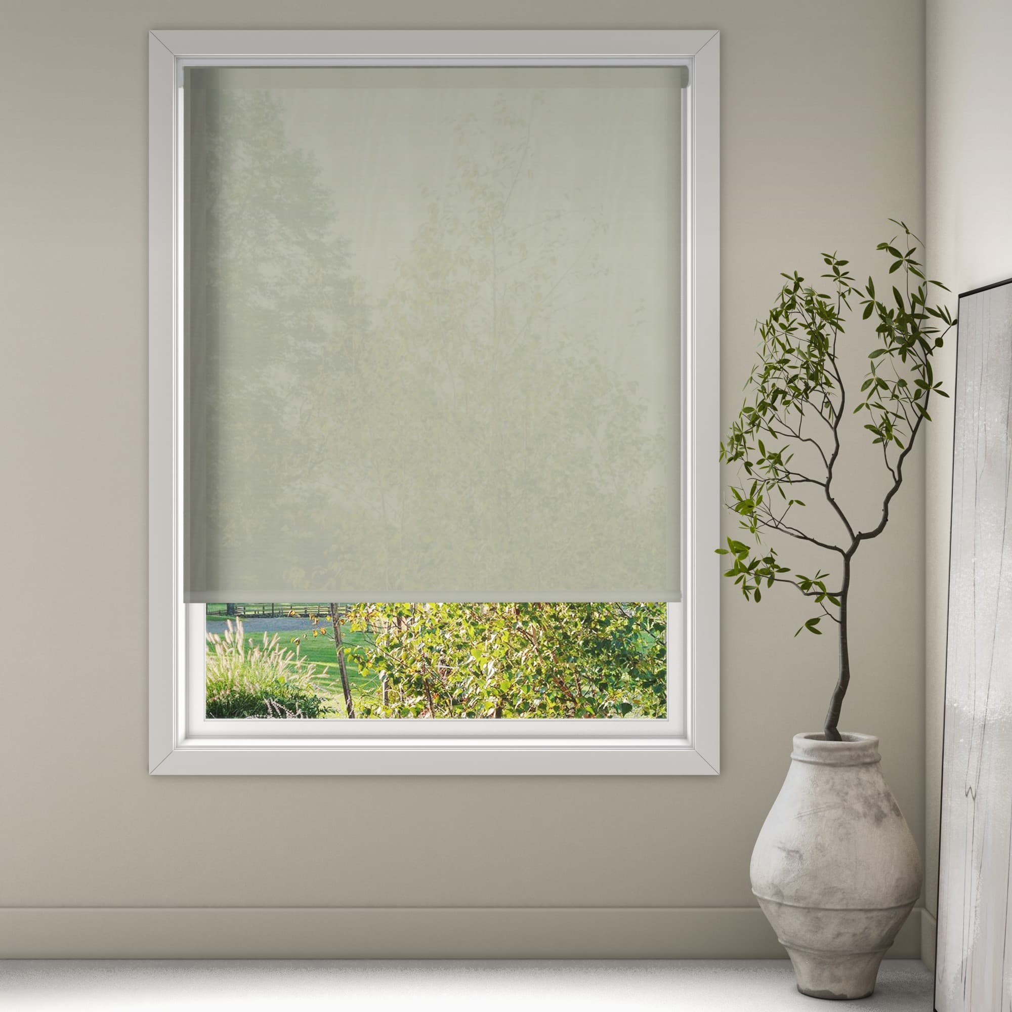 Frisa 7484 Roller Blind