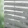 Metallic 6054 Metal Venetians