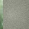 Terrazzo 1252 Roller Blind