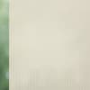Panama Pro 10 381 Roller Blind