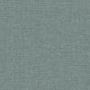 Segovia 9867 Roman Blind