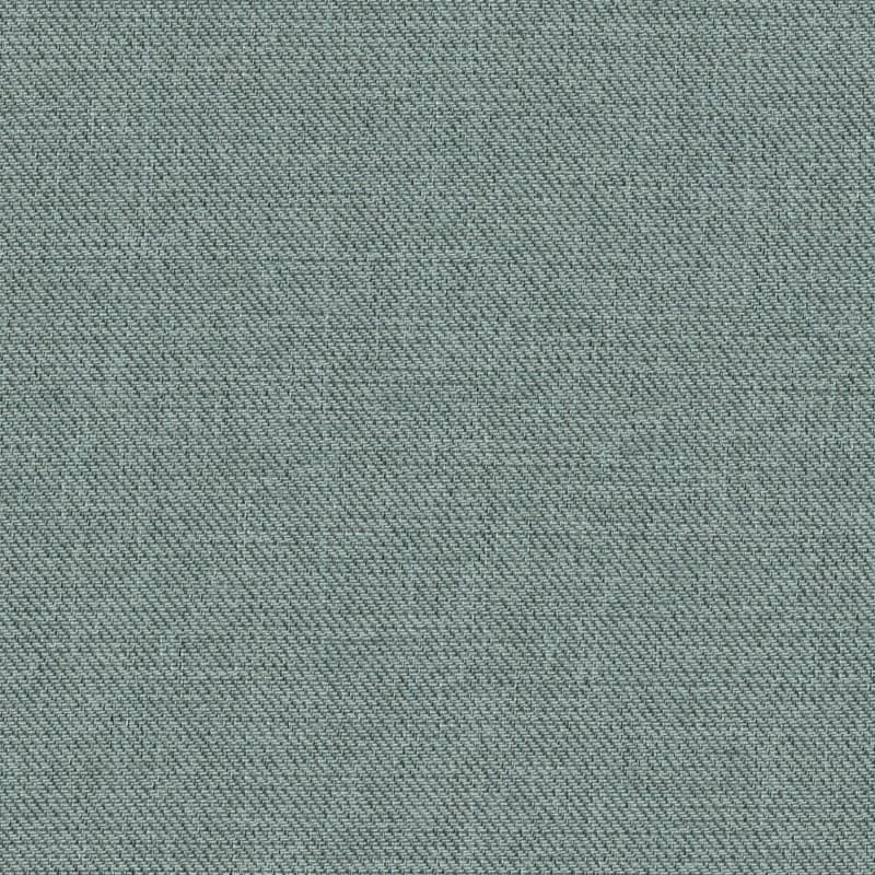 Segovia 9867 Roman Blind