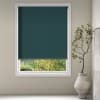 Elements 1185 Roller Blind