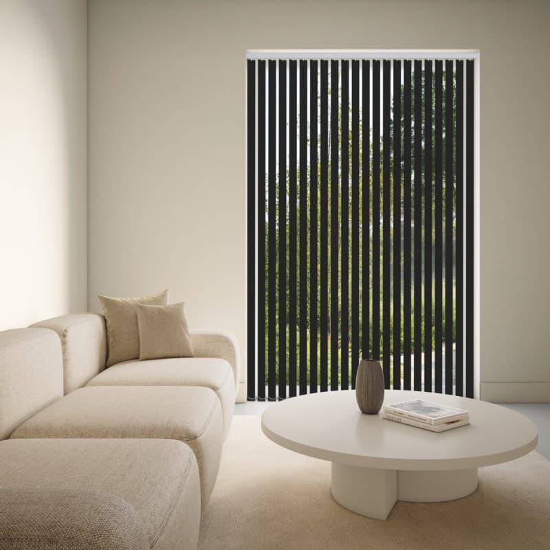 Halwyn RD 6683 Vertical Blind