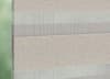 Limoges 2118 Duo roller blinds