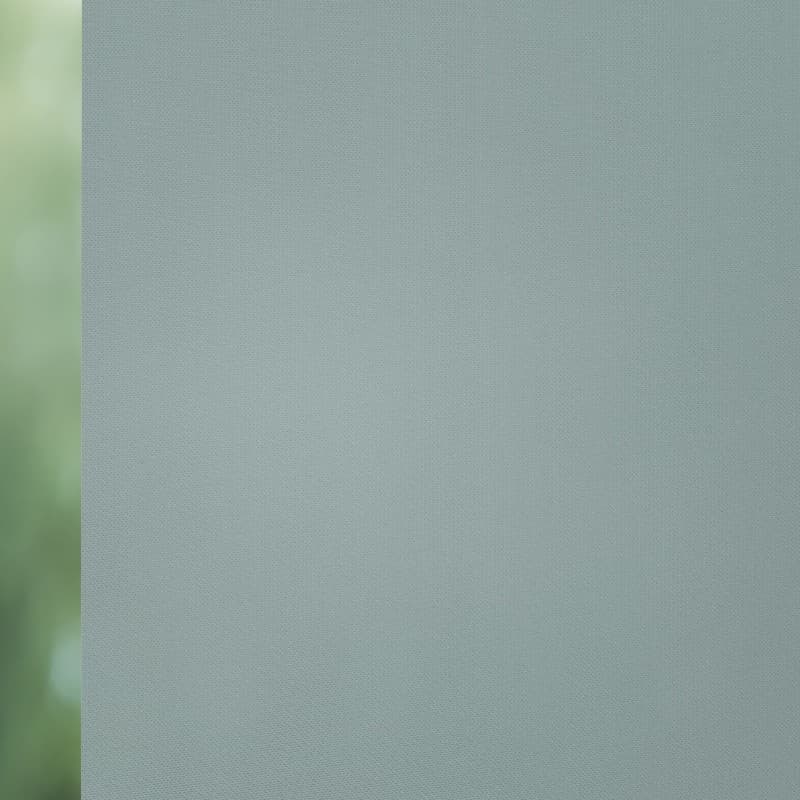 Endure 1043 Roller Blind