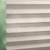 Stora StainStop Re-Life 1420 Pleated Blind