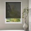 Panama Pro 10 384 Roller Blind