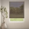 Deadflat 3271 Metal Venetians