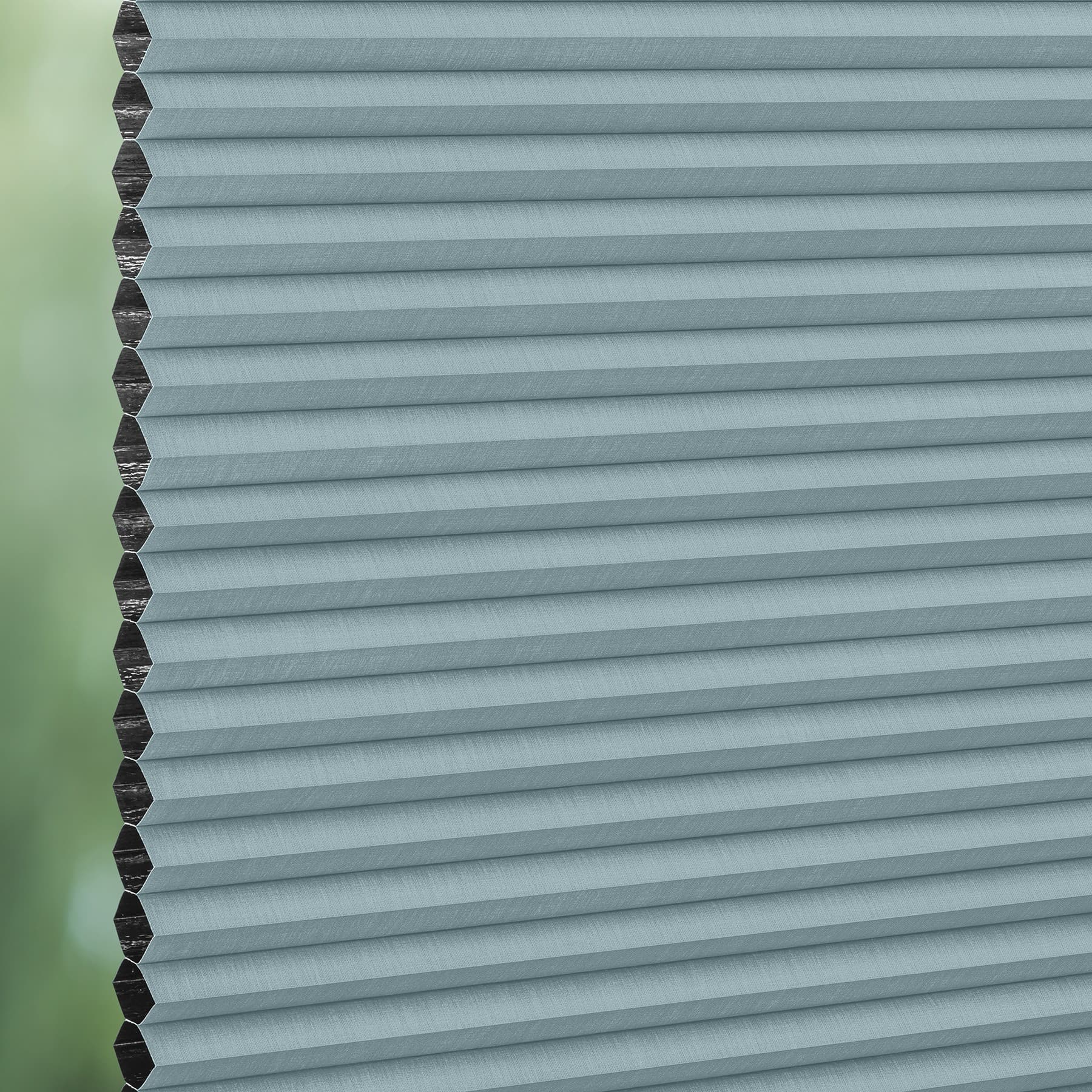 Elan duo tone RD 7871 Duette