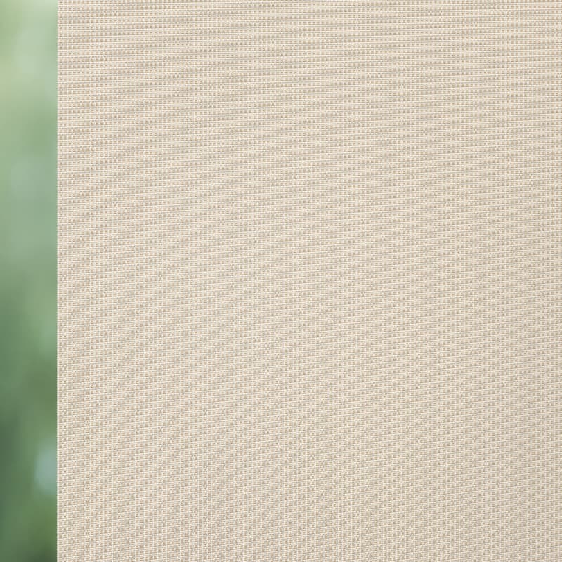 Judson 1259 Roller Blind