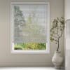 Java 8383 Wood Venetians