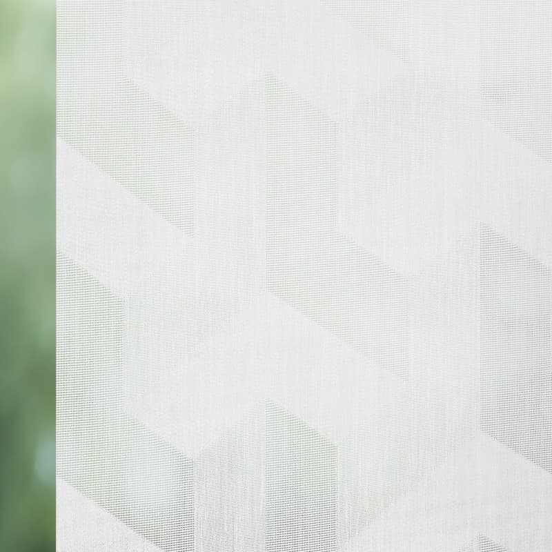 Volterra 7547 Roller Blind