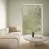 Elements Re-Life 2839 Vertical Blind