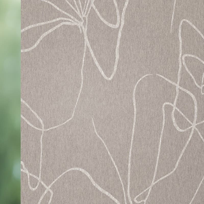 Aster 1235 Roller Blind