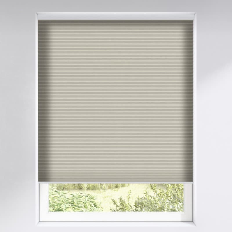 Elan duo tone 2366 Duette