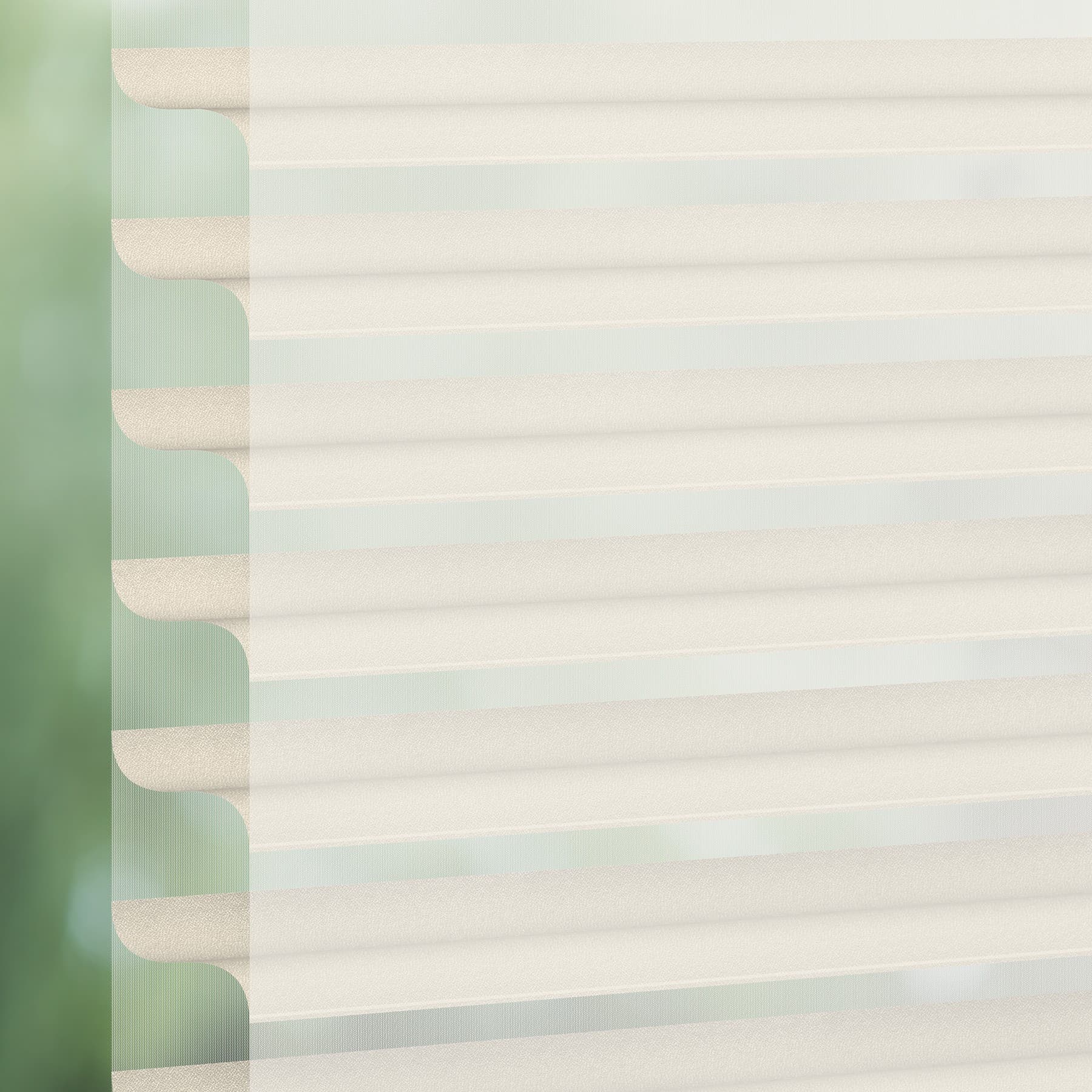 Originale 3227 Silhouette® Blinds