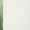 Elements 1679 Roller Blind