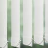 GreenScreen Sea-Tex® NXT 9126 Vertical Blind
