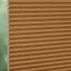 Elan plain full tone 2476 Duette