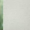 Panama Deco 132 Roller Blind