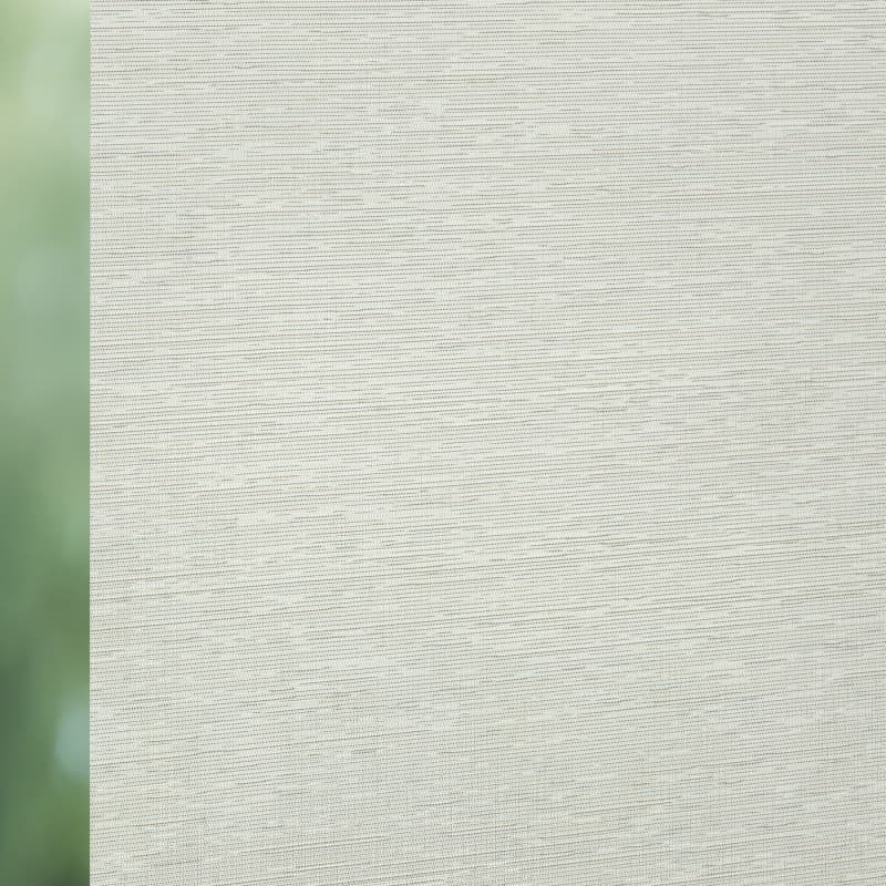 Panama Deco 132 Roller Blind