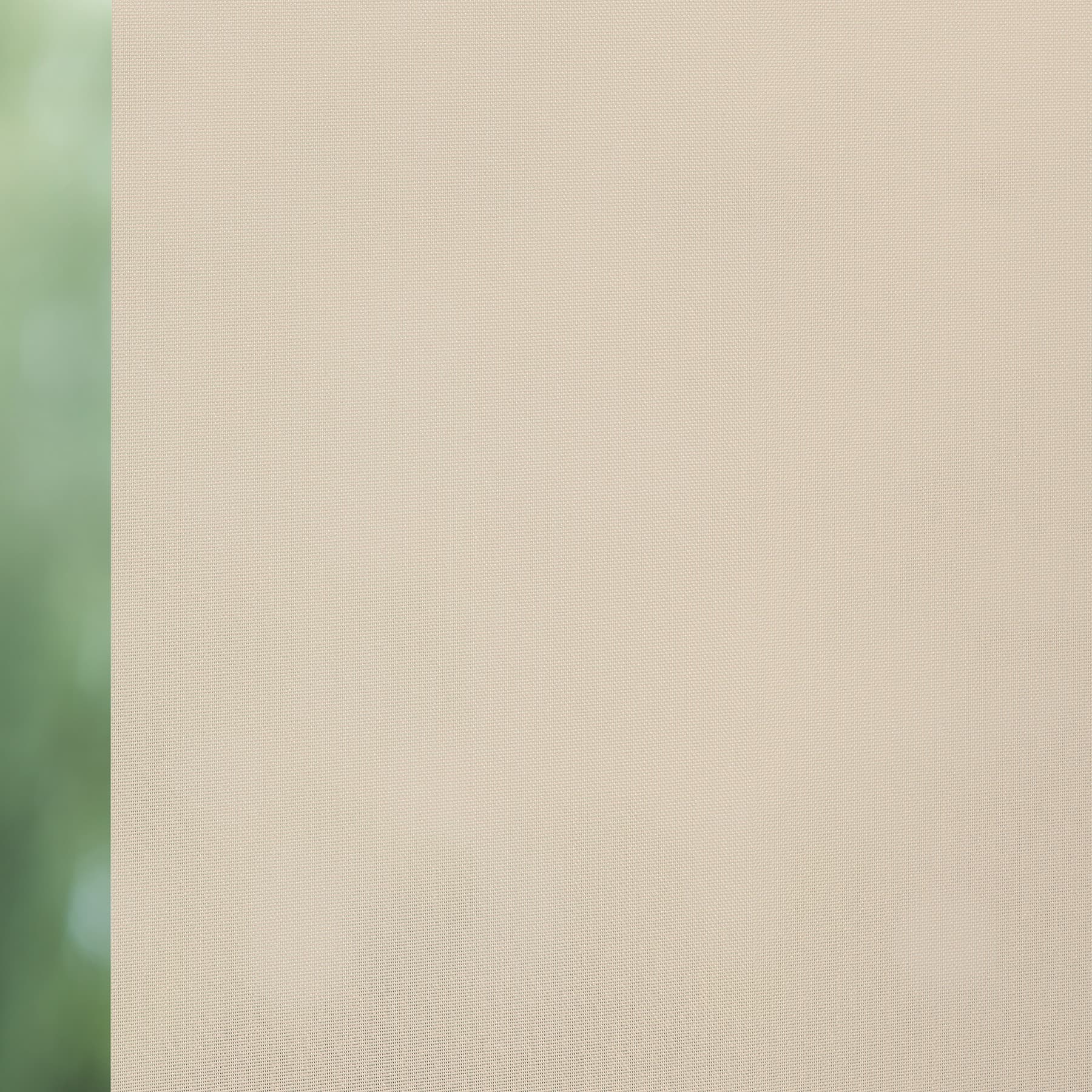 GreenScreen Sea-Tex® Defend™ 7954 Roller Blind