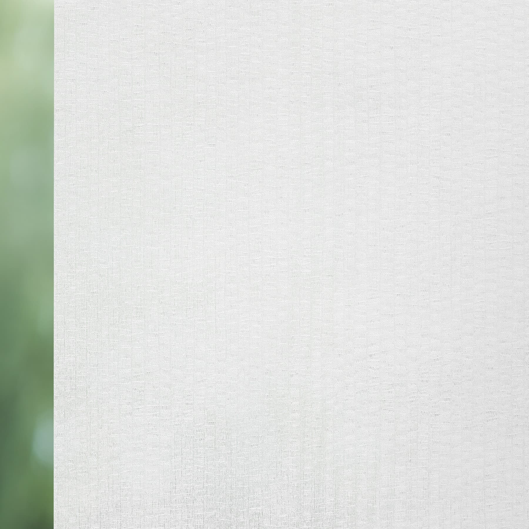 Pasturo 7525 Roller Blind