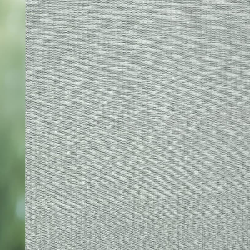 Panama Deco 131 Roller Blind