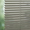 Pure Sense 9018 Metal Venetians
