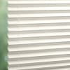 Lenotex 8079 Pleated Blind
