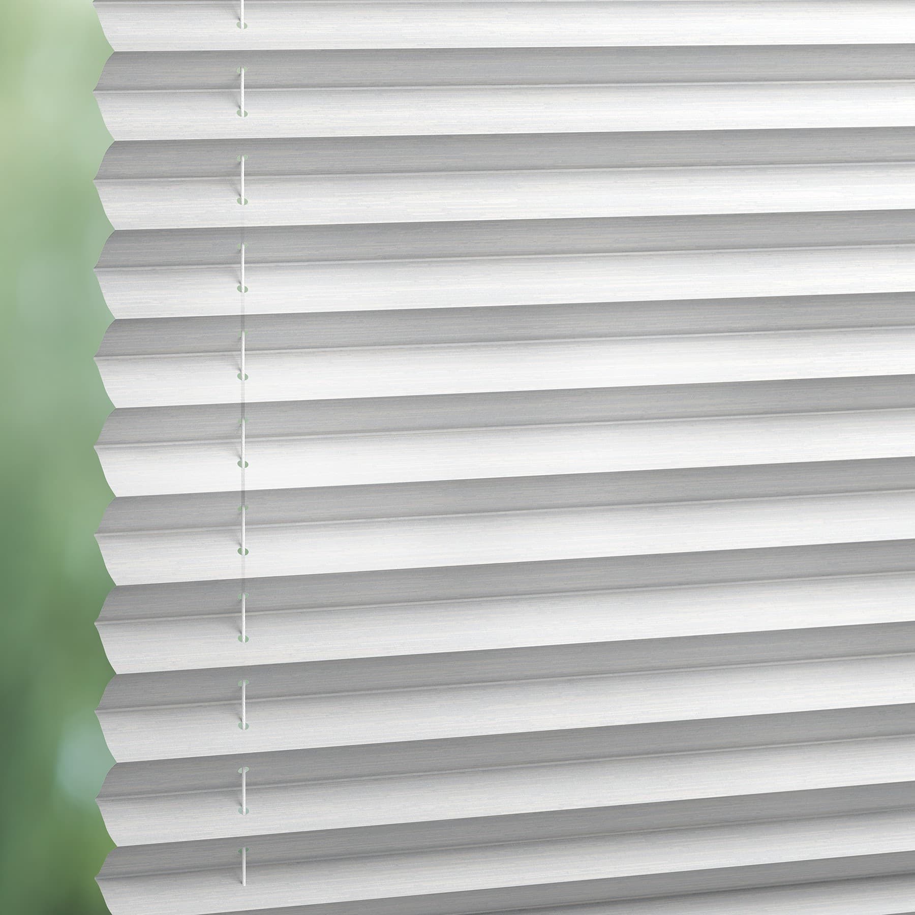 Elegance 1860 Pleated Blind