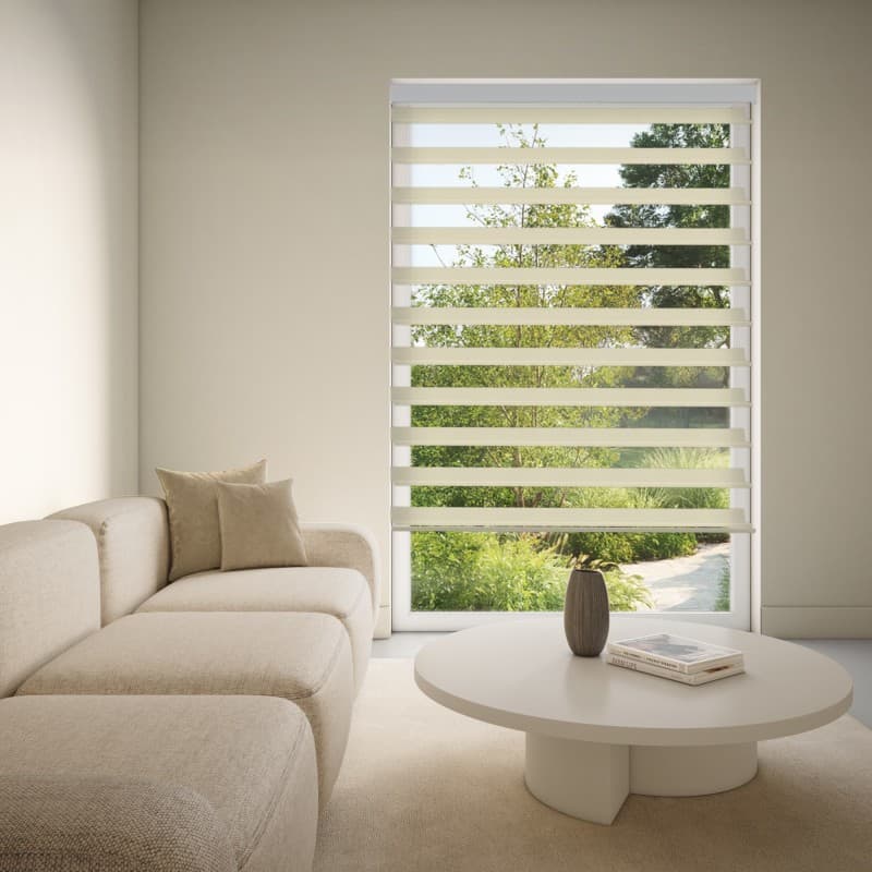 Originale Clearview 9622 Silhouette® Blinds