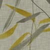 Soria DO 9953 Curtains