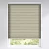 Elan full tone 7735 Duette