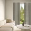 Guardo 9880 Curtains